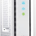 ARRIS SURFboard SB8200 DOCSIS 3.1 Cable Modem: Your Gateway to Lightning-Fast Internet