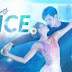 Hearts On Ice March 29 2023 Pinoy Replay