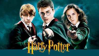 Harry Potter Quiz: quanto conosci la saga del famoso mago?