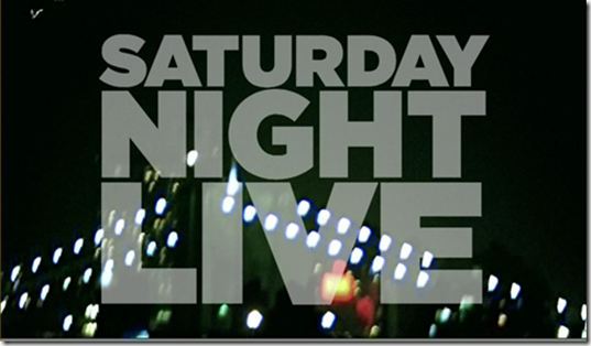saturday-night-live1