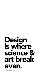 design art quotes dp pictures science art break