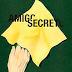 [News] “Amigo Secreto”, documentário de    Maria Augusta Ramos, está chegando nas plataformas de streaming 