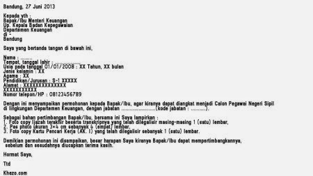 Contoh Html Biodata Keren ^9 - Hontoh