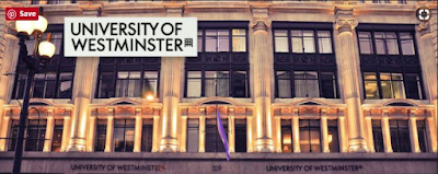 Apply for Quintin Hogg – Westminster Outreach Scholarships in UK, 2018