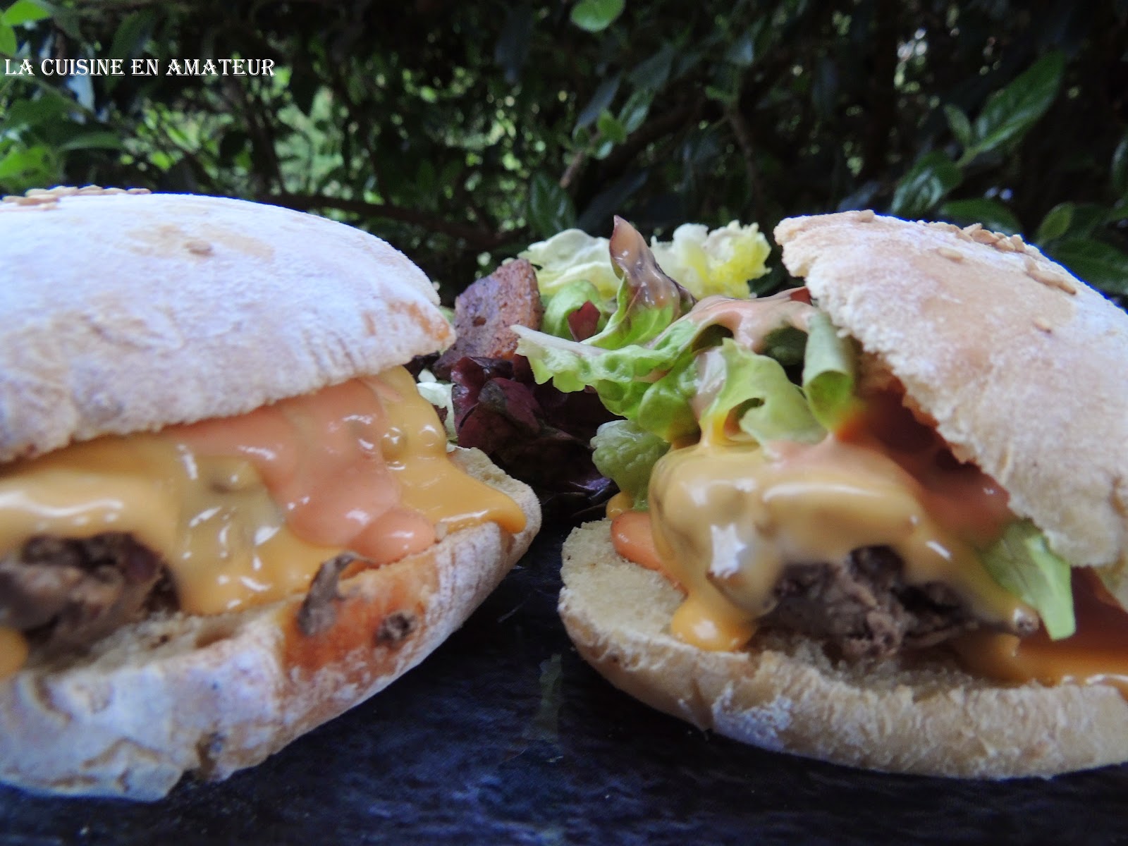 http://recettes.de/hamburger