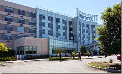 20140607_110816