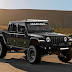 Jeep Gladiator Maximus 1000