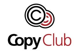 Copy Club