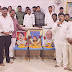 ప్రతిపక్షం పాలిట వికటకవిగా రోశయ్య
