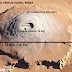 Mampukah Manusia Mendaki Gunung Tertinggi Di Tata Surya, Olympus Mons Ketinggian 25.000 Mdpl 