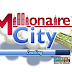 Cheat Millionaire City Facebook Januari 2011