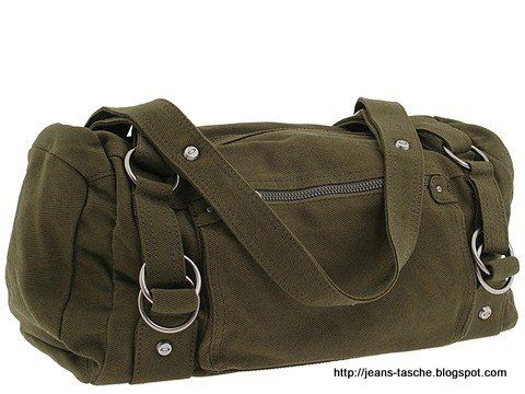 Jeans tasche:tasche-1257654