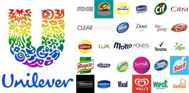 Waketum MUI Sepakat Lakukan Boikot jika Unilever Tetap Dukung L68T