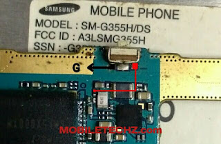 Samsung-g355h-power-key-way