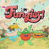 [News] Veja o trailer de The Fungies, nova série do Cartoon Network