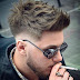 top 5 hairstyles for men 2020