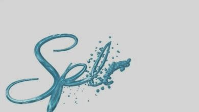 Kdblog 仮 Aftereffectsで水を表現するとき参考になるチュートリアルをいくつか紹介