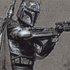 Boba Fett