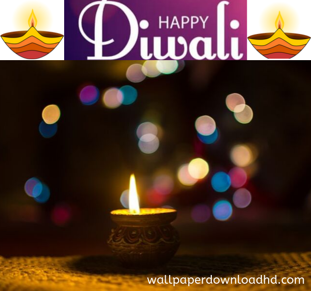happy diwali wishes 2024
