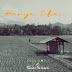 Kembara - Hanya Sehari (feat. Raras Parasari) - Single [iTunes Plus AAC M4A]
