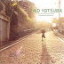 結果を得る FiND YOTSUBA ―「よつばと! 」カレンダー写真集― 電子ブック