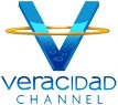 Veracidad Channel live streaming