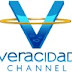Veracidad Channel - Live