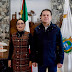 Impulsa Gobierno de Esteban programa "Reconecta con la Paz"