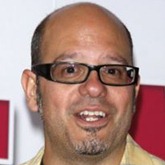 david cross cameo 3 david cross cameo 3