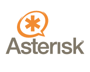 gratis descargar asterisk version ultima version 1.6.0.6 download asterisk aplicacion gratis voip bajar dwnload asterisk dwonload asterisk downloa