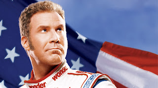   talladega nights meme, talladega nights meme generator, ricky bobby big red meme generator, ricky bobby meme if you