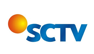 Lowongan Kerja SCTV (Research & Development Staff)