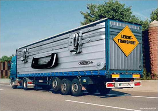 Innovative_Ads_on_Trucks_08