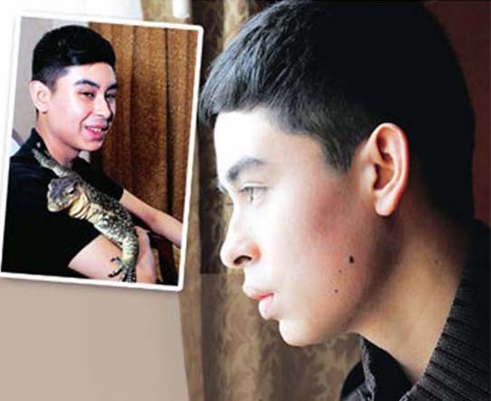 Kisah Tunku Jalil Ketika Berusia 18 Tahun Yang Tak Diketahui Umum Berita Viral