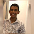 Jovem de Mandacaru, município de Baixa Grande passa em 3° lugar em medicina na UFBA 