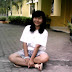 My Profil