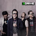 Download Lagu Drive - Mungkin Dia Lelah