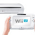 Jogos.: Vendas do Wii U são as mais baixas dos consoles Nintendo