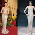 Anne Hathaway in Armani Prive Spring 09'