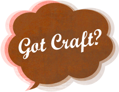 got craft - craft show in vancouver