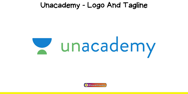 Unacademy Logo And Tagline,Unacademy Business Model, Unacademy Business Model Ppt, Unacademy Value Proposition, Unacademy Marketing Strategy, Unacademy, Relevel By Unacademy,Bengaluru Startups,Startup,Indian Startup,