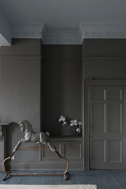 farrow and ball paint colours