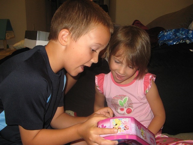 2011 Jun 15_8294