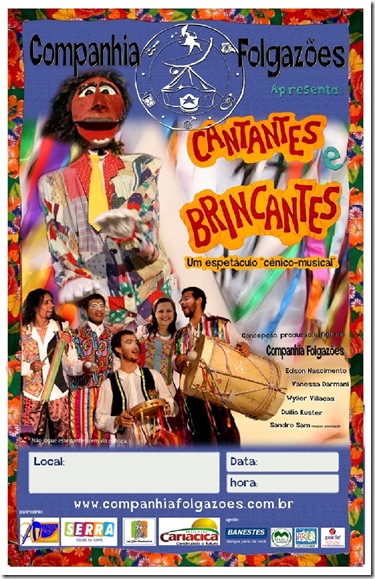 cantantes-e-brincantes