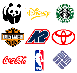 logos