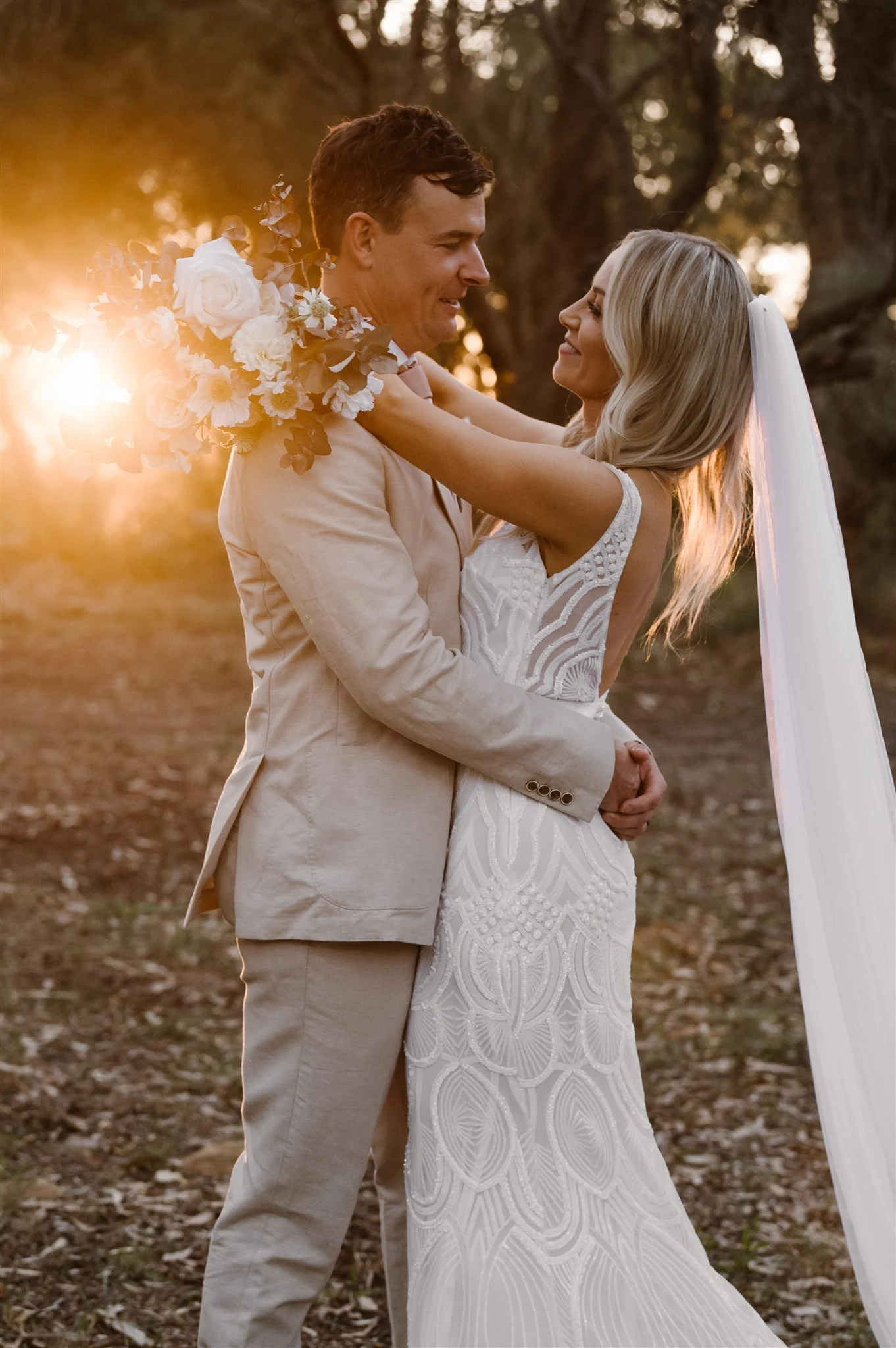 wedding photography by west creative bride and groom weddings florals gowns