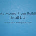 Make Money From Building Email List