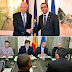 CASI LISTO INSTITUTO DOMINICANO EN EL EXTERIOR