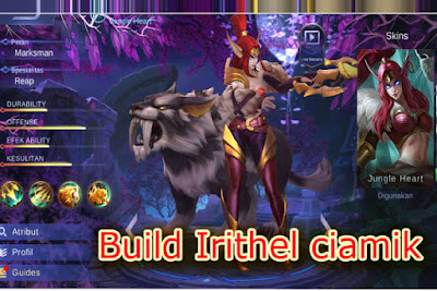 Build Irithel Mobile Legends.jpg