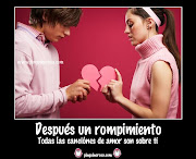 desmotivaciones de amor, desmotivaciones amor, desmotivar amor, .